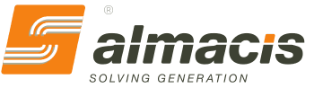 Almacis Solving Generation
