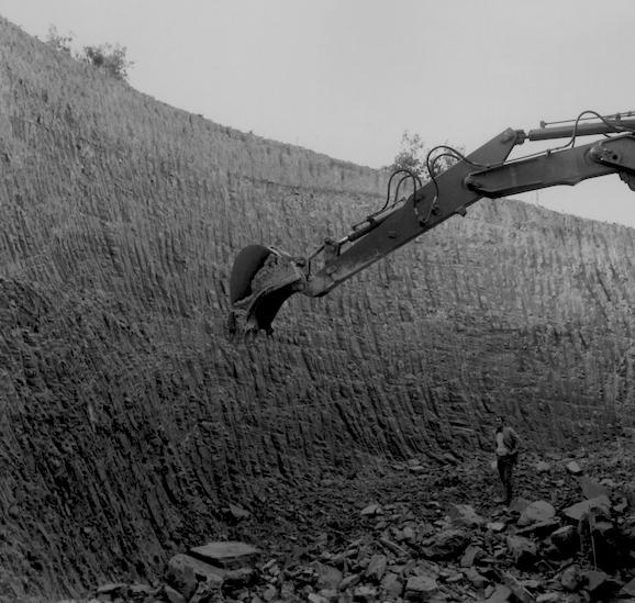 La storia di Almacis