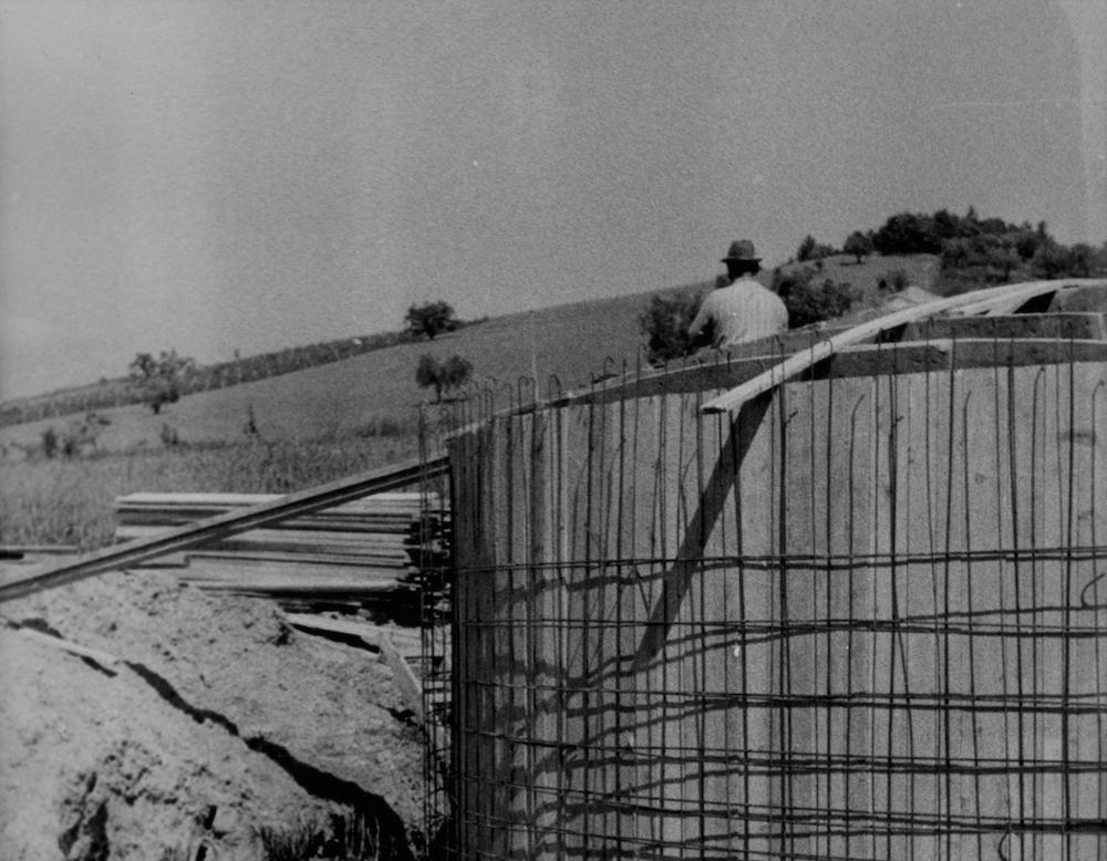 La storia di Almacis